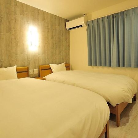 Rakutenstay X Shamaison Osaka Dekijima - 304 Εξωτερικό φωτογραφία